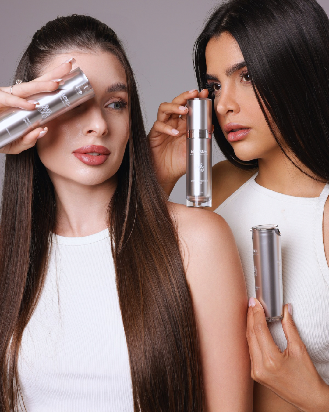 EXOCREME RETINOL | 3PCS SET