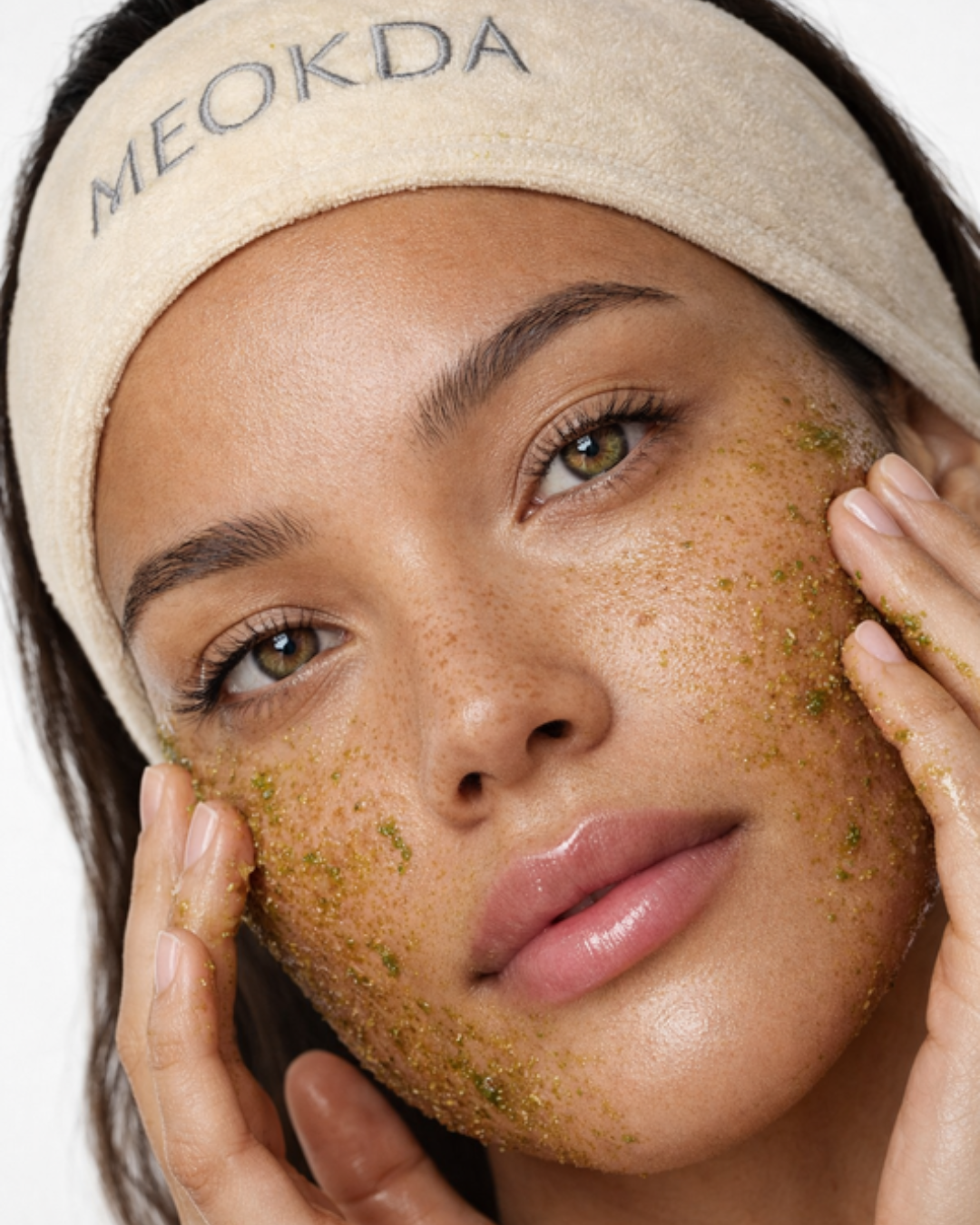 BIO-X Spicule Peel Set