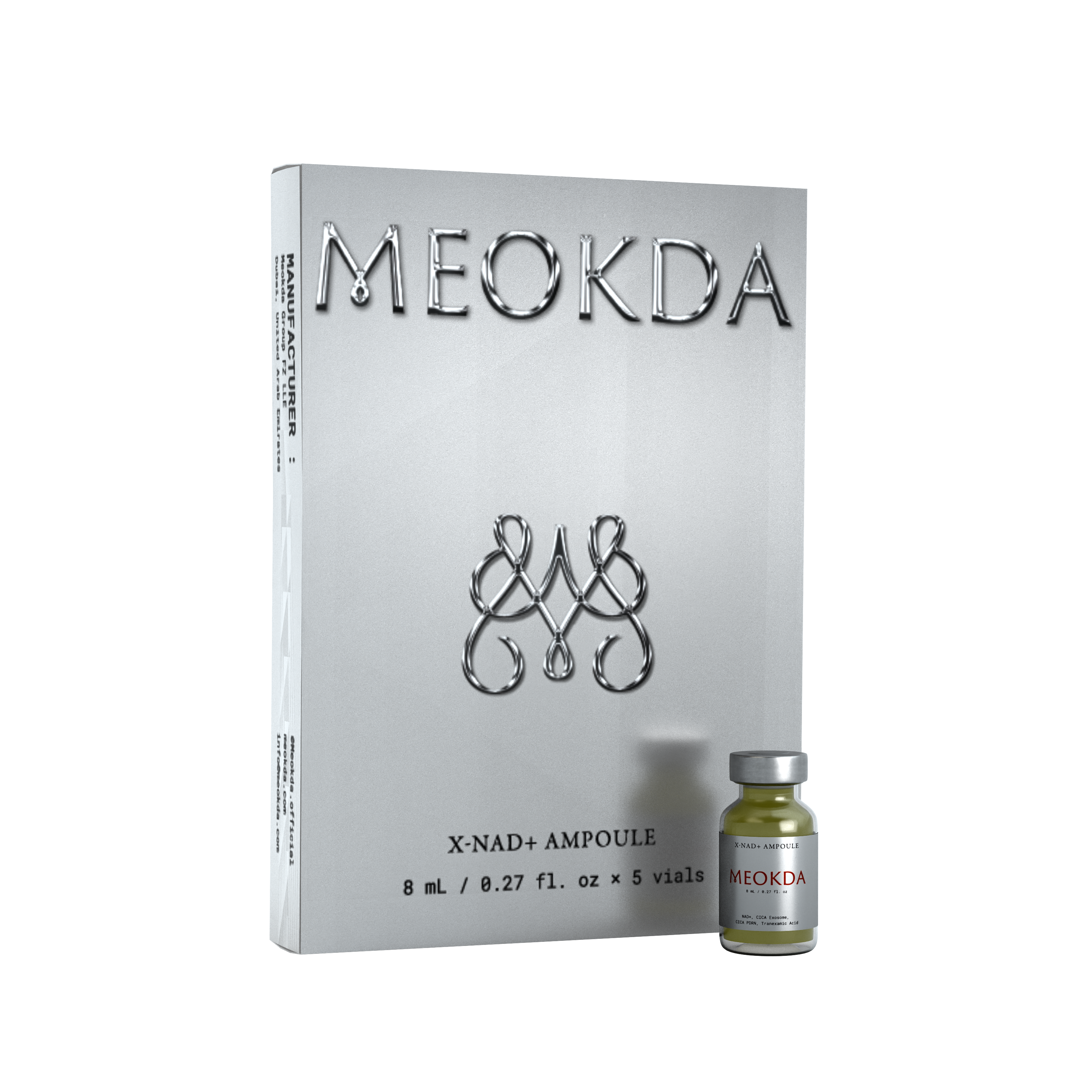 Selected Variant Image