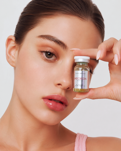 X-NAD+ Ampoule