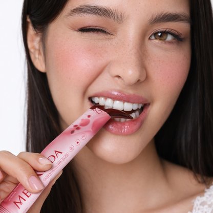 GLOW BITES COLLAGEN JELLY