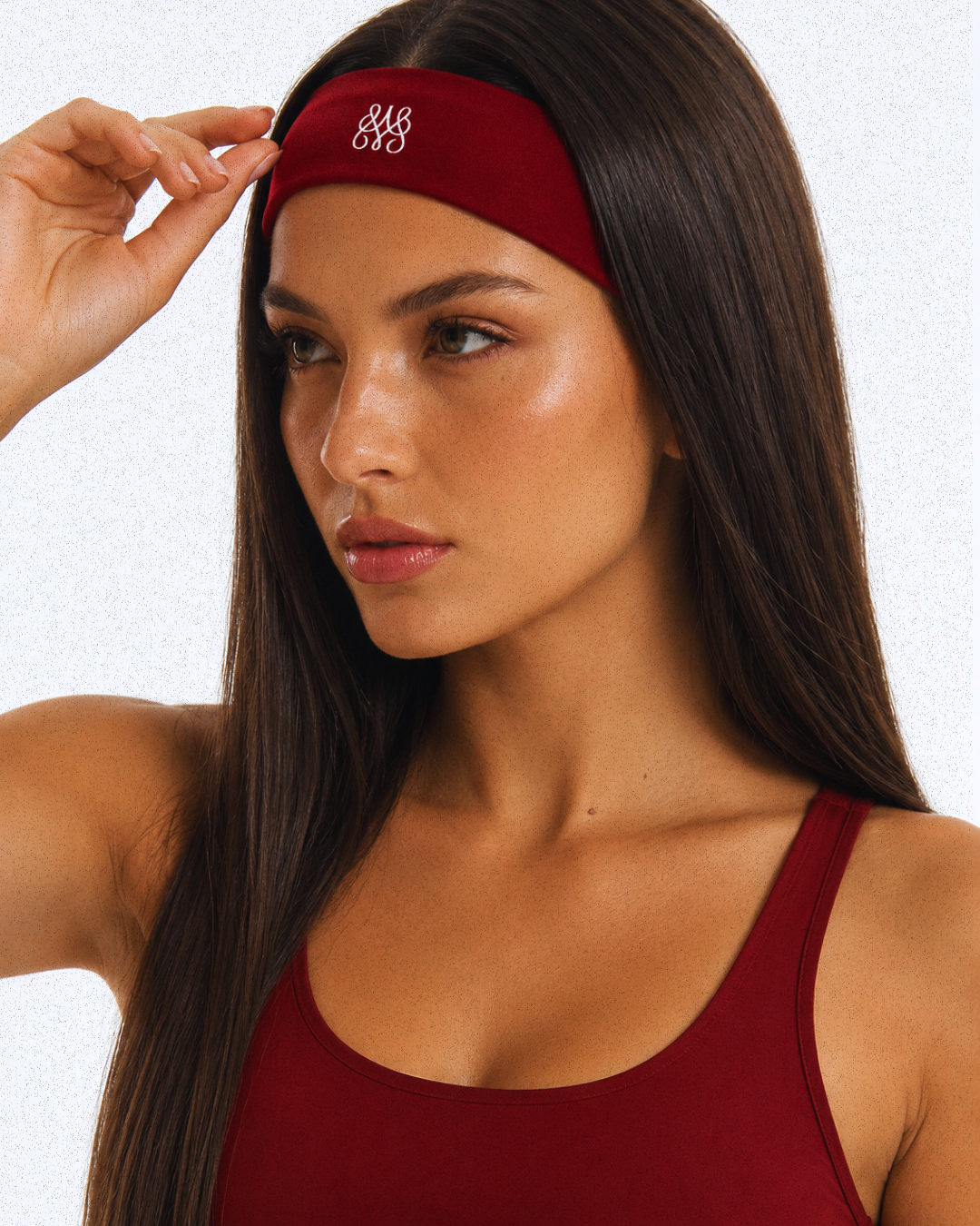 Meokda Headband