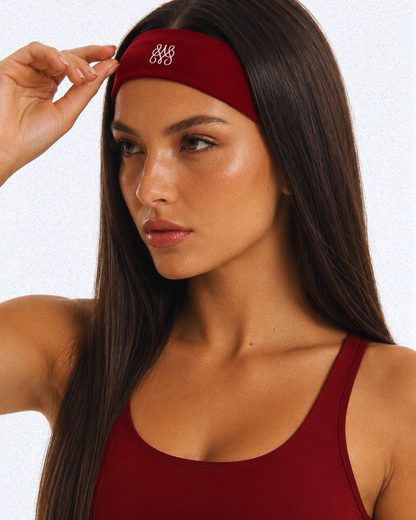 Meokda Headband
