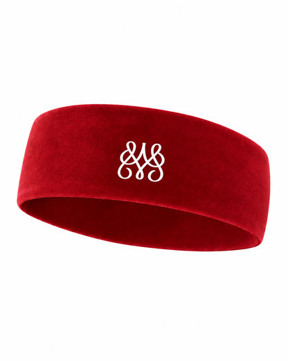 Meokda Headband