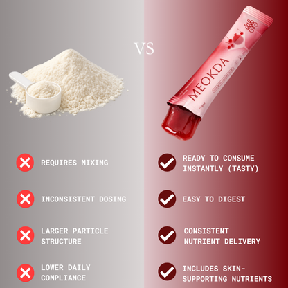 GLOW BITES COLLAGEN JELLY