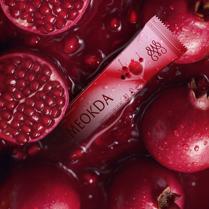 GLOW BITES COLLAGEN JELLY