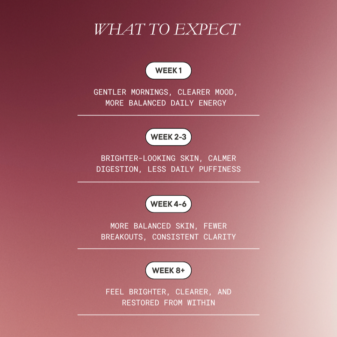 GLOW BITES COLLAGEN JELLY