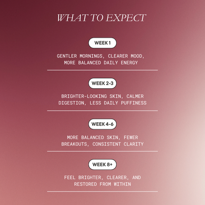 GLOW BITES COLLAGEN JELLY