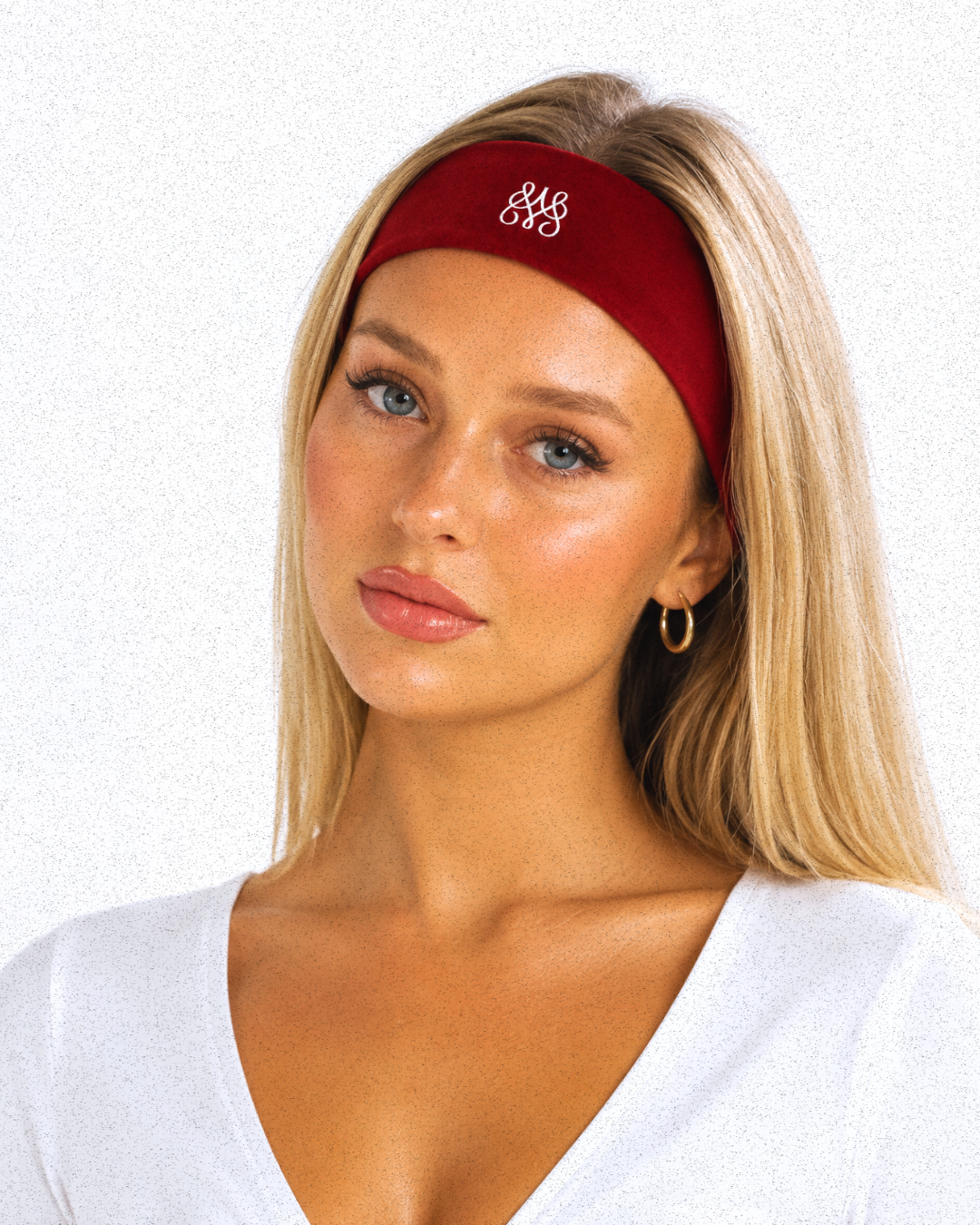Meokda Headband