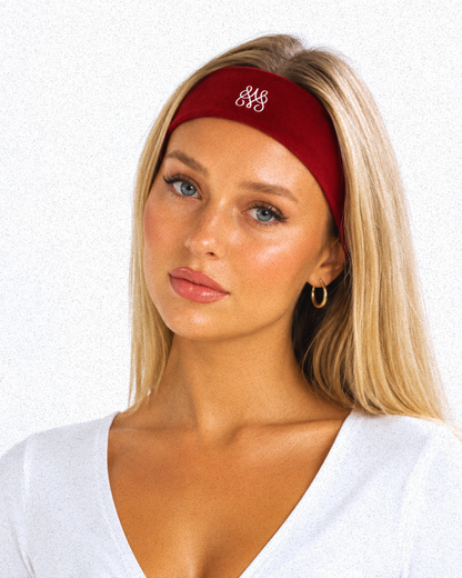 Meokda Headband